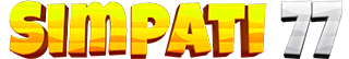 Simpati77